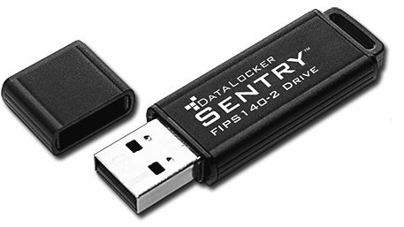 origin_storage_usbstick_datalocker_sentry