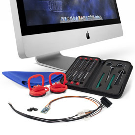 owcdiy27hdd