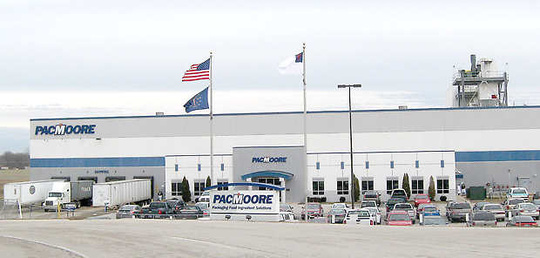 pacmoore_corporation_540