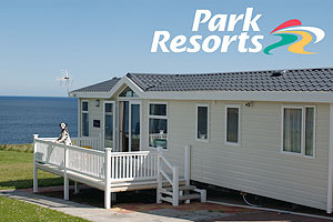 park_resorts_01