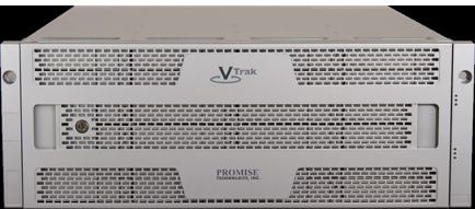 promise_vtrak_aclass