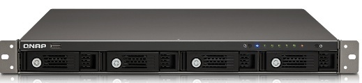 qnap_ts421u_and_ts420u