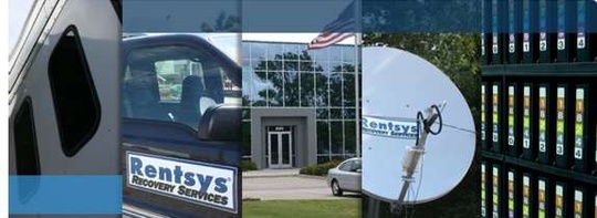 rentsys_recovery_services_540