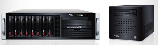 sans_digital_vam_540