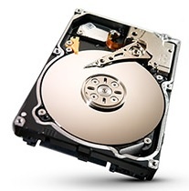 seagate