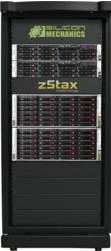 silicon_mechanics_zstax_storcore_104