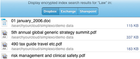 simplexo_searchyourcloud
