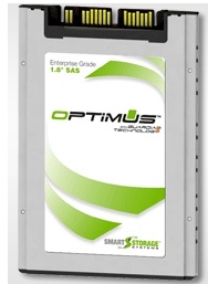 smart_storage_optimus_1_8_inch_sas_ssd