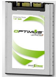 smart_storage_optimus_1_8_inch_sas_ssd