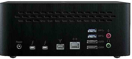 sonnet_thunderbolt_dock_540