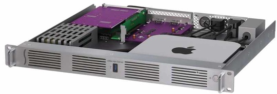 sonnet_xmac_mini_server_2h_540