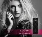 sp_silicon_power_blaze_b20_usb