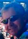 spenhoff_infochimps