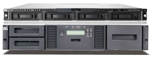 storagedna__lto_ltfs_archive_540