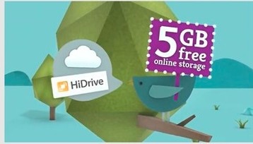 strato_windows_8_app_fr_hidrive