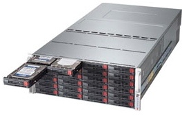 supermicro_ssg6047re1r72l