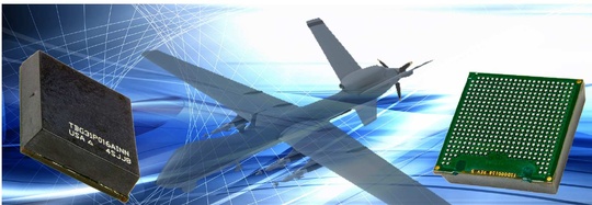 telecommunication_systems_bgadrive__540