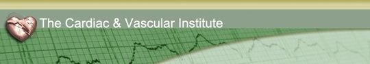 the_cardiac_and_vascular_institute_tcavi_540