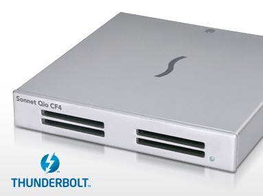 thunderbolt_sonnet_qio_cf