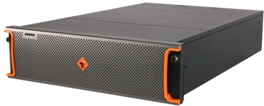 tiger_technology_tbox