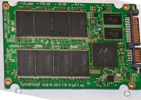 tlcbased_ssd_planned_by_plextor