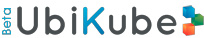 ubikube_oodrive