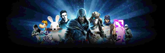 ubisoft_540