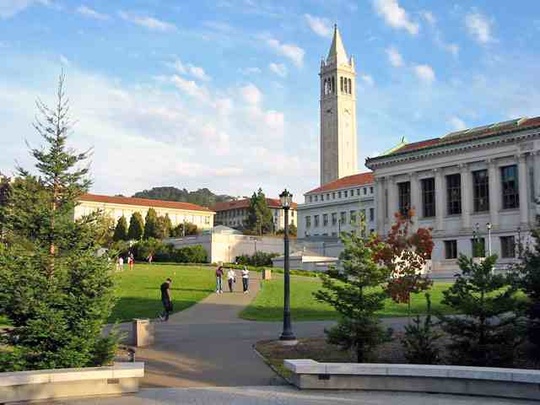 university_of_california_berkeley_540