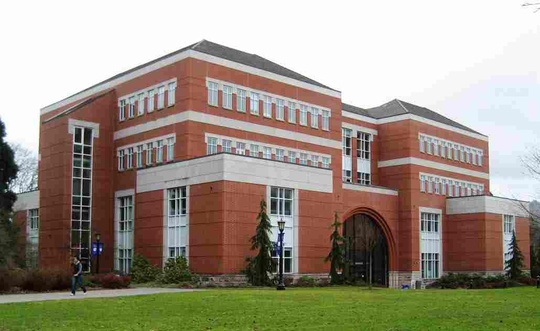 university_of_portland_540