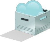 vaultize_high_capacity_cloud_in_a_box_appliances
