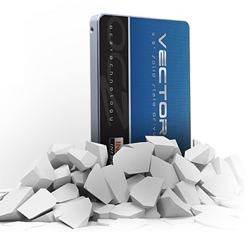 vector