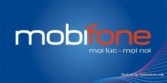vietnam_telecom_540