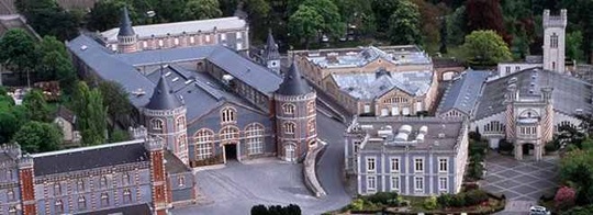 vranken_pommery_540