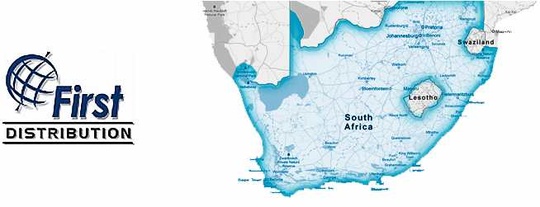 whiptail_first_distribution_540