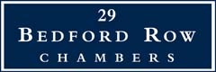 29_bedford_row_chambers