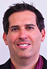 aaron_pernixdata