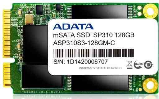 adata_premier_pro_sp310