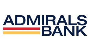 admiralsbank_logo