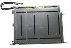 advantest_t20