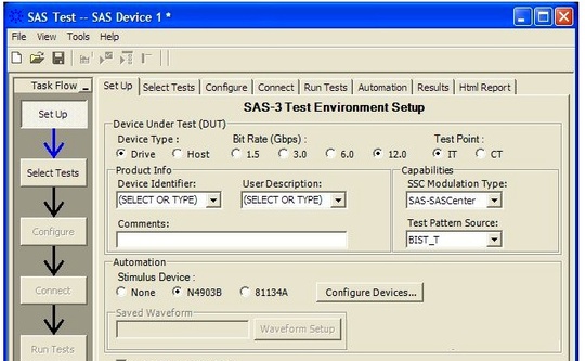 agilent_n5412c_540