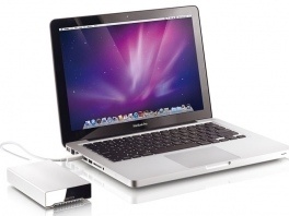 akitio_256gb_ssd_thunderbolt