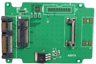 aleratec_hdd_duplicator_adapters_der