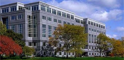 allant_group_building