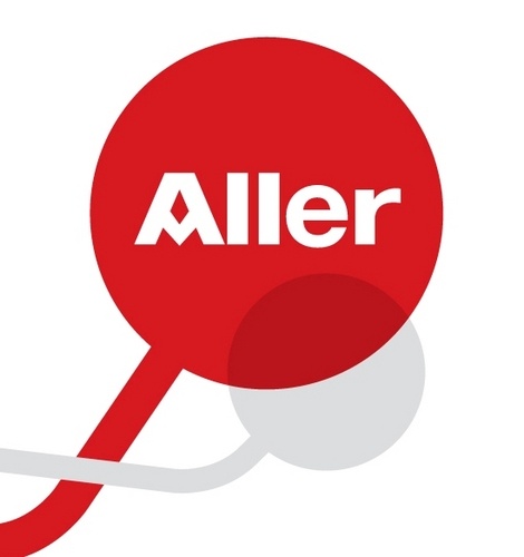aller_logo
