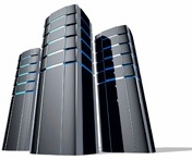 altibase_payment_program