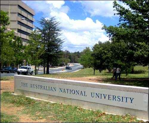 anu