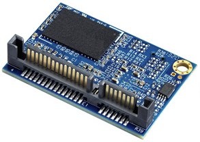 apacer_sdm5_03