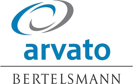 arvato_logo_540