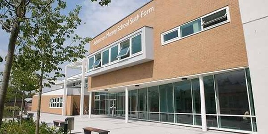 ashtononmersey_school_540