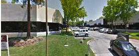 astute_office_san_jose_ca